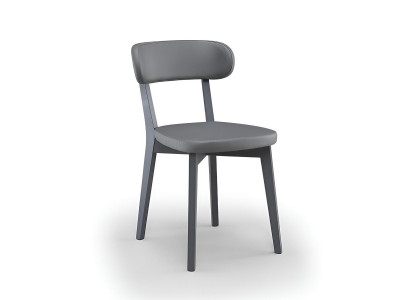 Sofa 3-Sitzer