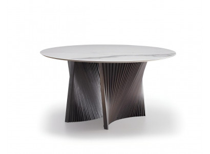 Sofa 3-Sitzer