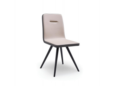 Sofa 3-Sitzer