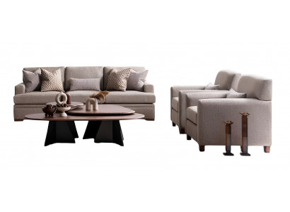 Sessel