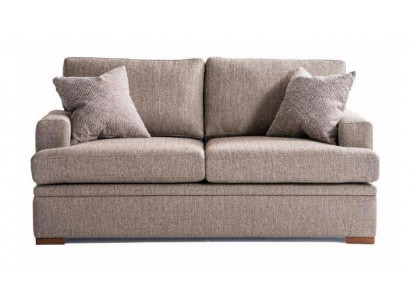 Sessel