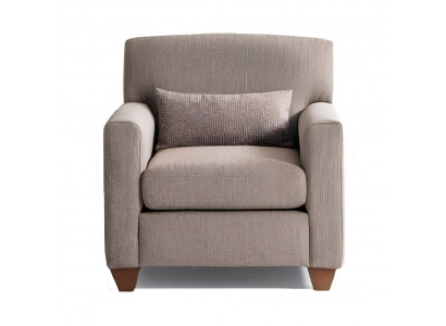 Sessel