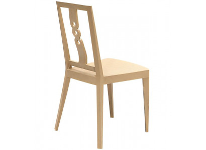 Sofa 3-Sitzer