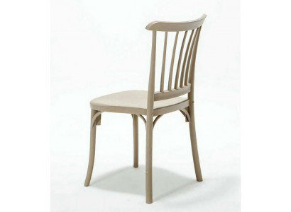 Sofa 3-Sitzer