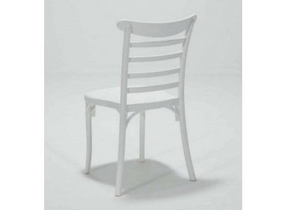 Sofa 3-Sitzer