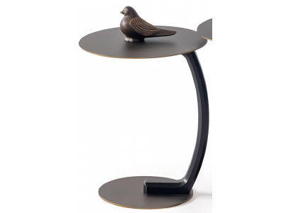 Sessel
