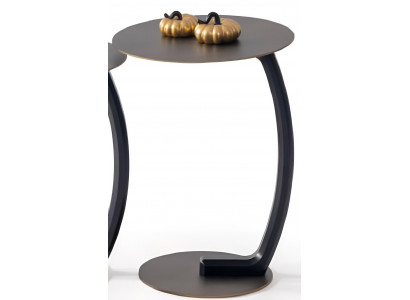 Sessel