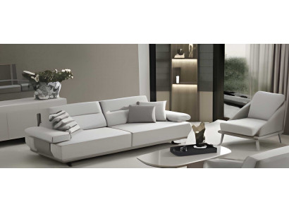 Sofa 3-Sitzer