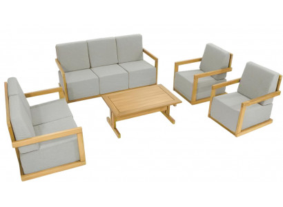 Sofa 3-Sitzer