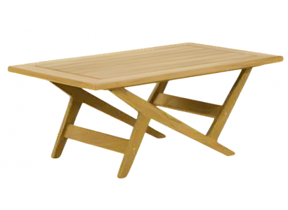 Sessel