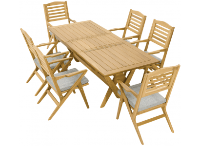 Sessel