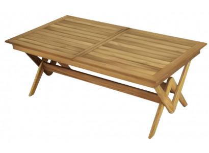 Sessel