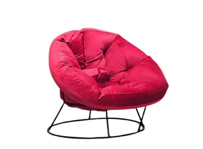 Sessel