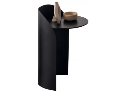 Sofa 3-Sitzer
