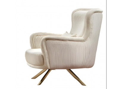 Sessel