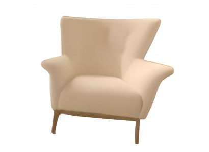 Sofa 3-Sitzer