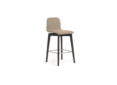 Sofa 3-Sitzer