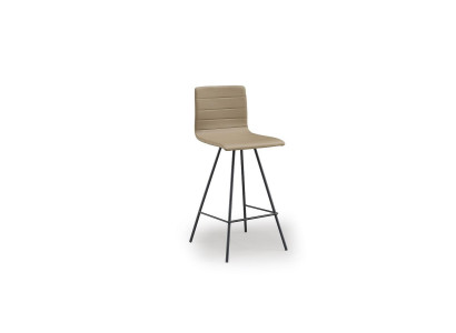 Sofa 3-Sitzer