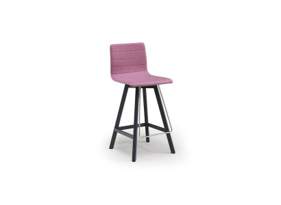 Sofa 3-Sitzer
