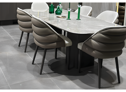 Sessel