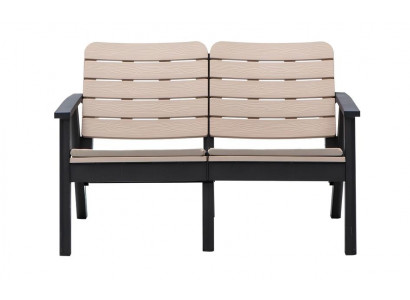 Sofa 3-Sitzer