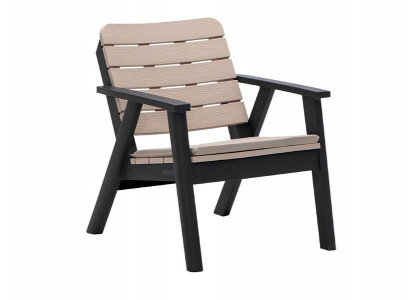 Sofa 3-Sitzer
