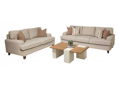 Sessel