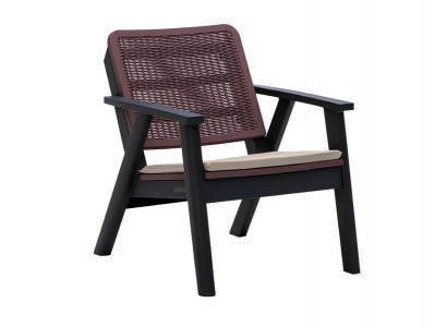 Sofa 3-Sitzer