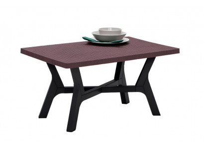 Sofa 3-Sitzer