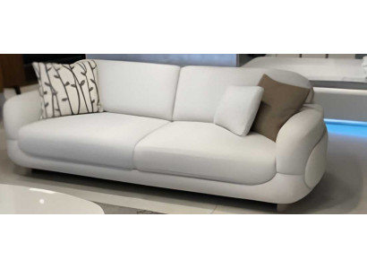 Sofa 3-Sitzer
