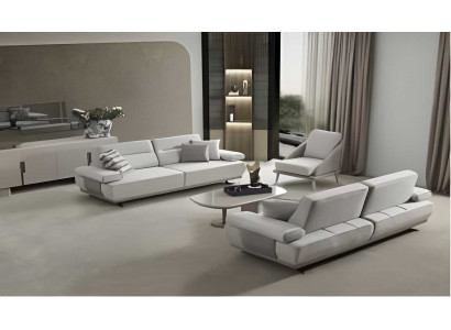 Sessel