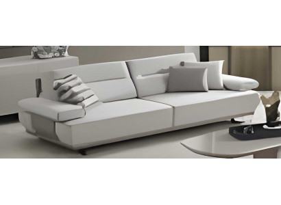 Sofa 3-Sitzer