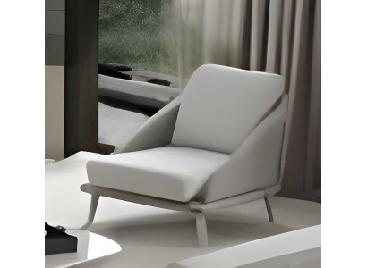 Sessel
