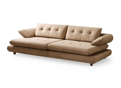 Sessel