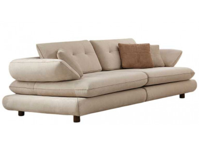 Sofa 3-Sitzer