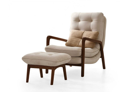 Sessel