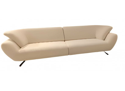 Sofa 3-Sitzer