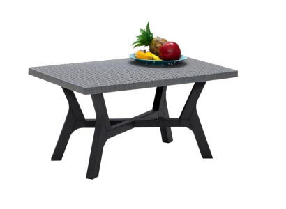 Sofa 3-Sitzer