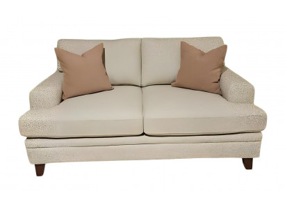 Sessel