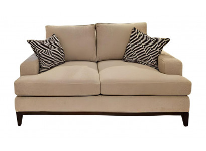 Sessel