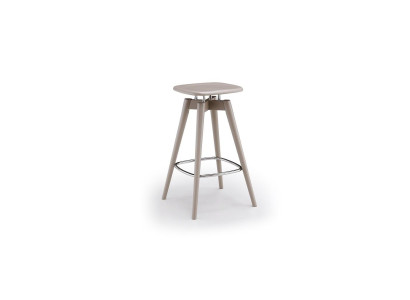 Sofa 3-Sitzer
