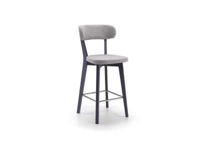 Sofa 3-Sitzer