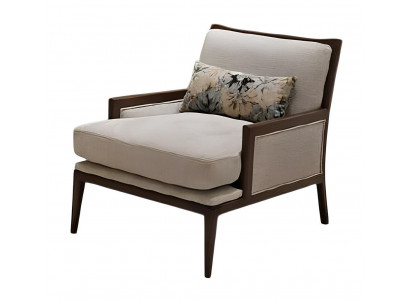 Sessel