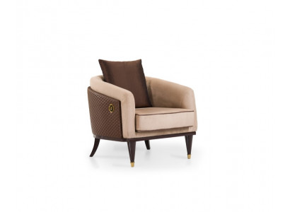 Sessel