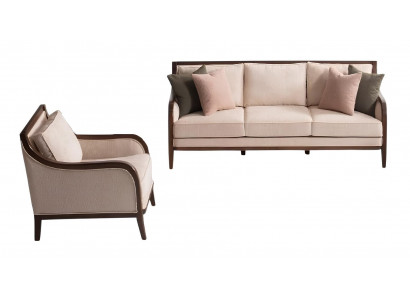Sessel