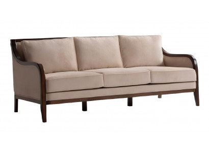 Sessel