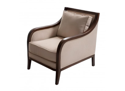 Sessel