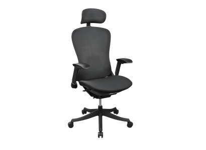 Sofa 3-Sitzer