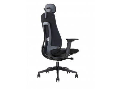 Sofa 3-Sitzer