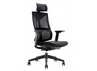 Sofa 3-Sitzer